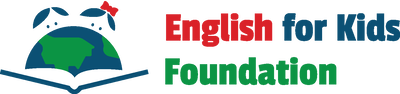 English for Kids Foundation